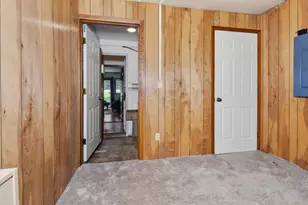 11325 Spicer Rd, Grand Rapids, MN 55744 - Photo 26