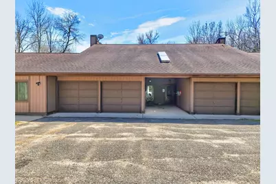 11325 Spicer Road, Grand Rapids, MN 55744 - Photo 2