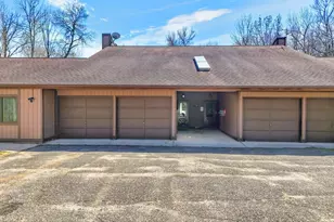 11325 Spicer Rd, Grand Rapids, MN 55744 - Photo 2