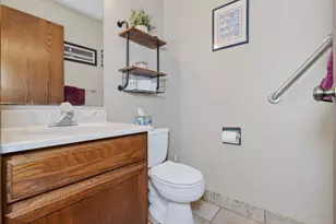 11325 Spicer Rd, Grand Rapids, MN 55744 - Photo 22