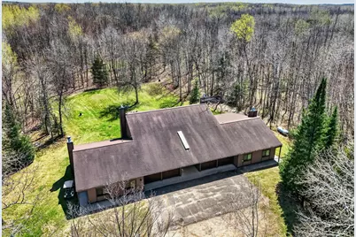 11325 Spicer Road, Grand Rapids, MN 55744 - Photo 1