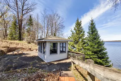 11325 Spicer Road, Grand Rapids, MN 55744 - Photo 32