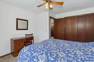 11325 Spicer Rd, Grand Rapids, MN 55744 - Photo 16