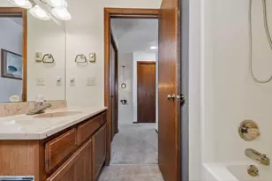 11325 Spicer Rd, Grand Rapids, MN 55744 - Photo 20