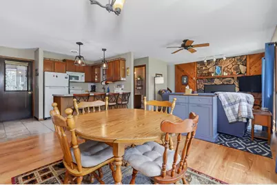 11325 Spicer Road, Grand Rapids, MN 55744 - Photo 8