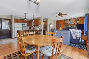 11325 Spicer Rd, Grand Rapids, MN 55744 - Photo 8