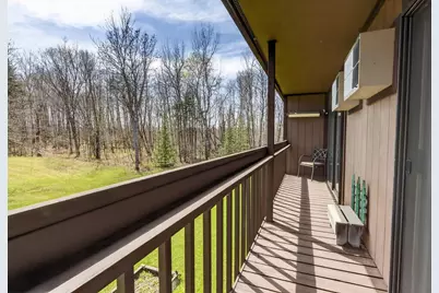 11325 Spicer Road, Grand Rapids, MN 55744 - Photo 18