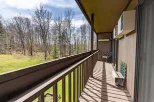 11325 Spicer Rd, Grand Rapids, MN 55744 - Photo 18