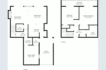 11325 Spicer Road, Grand Rapids, MN 55744 - Photo 44