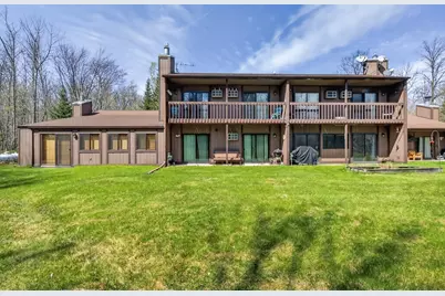 11325 Spicer Road, Grand Rapids, MN 55744 - Photo 28