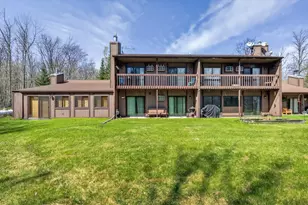 11325 Spicer Rd, Grand Rapids, MN 55744 - Photo 28