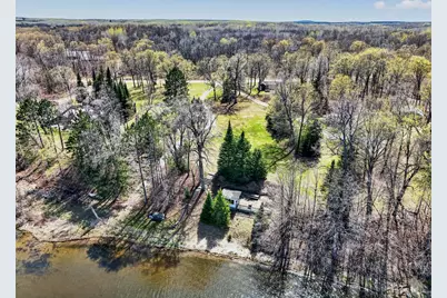 11325 Spicer Road, Grand Rapids, MN 55744 - Photo 40