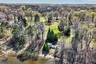 11325 Spicer Rd, Grand Rapids, MN 55744 - Photo 40