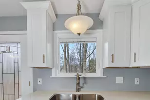 814 Rogers Ave, Grand Rapids, MN 55744 - Photo 24