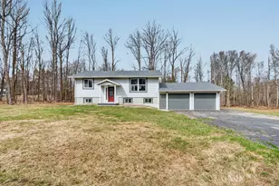 814 Rogers Ave, Grand Rapids, MN 55744 - Photo 4