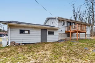 814 Rogers Ave, Grand Rapids, MN 55744 - Photo 8