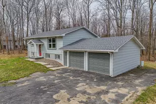 814 Rogers Ave, Grand Rapids, MN 55744 - Photo 40