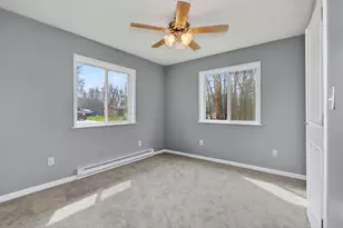 814 Rogers Ave, Grand Rapids, MN 55744 - Photo 12