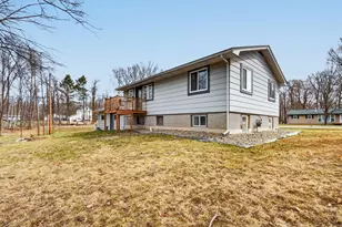 814 Rogers Ave, Grand Rapids, MN 55744 - Photo 6