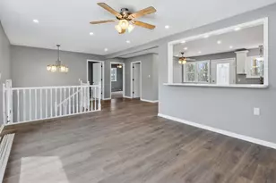 814 Rogers Ave, Grand Rapids, MN 55744 - Photo 20
