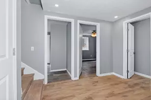 814 Rogers Ave, Grand Rapids, MN 55744 - Photo 32