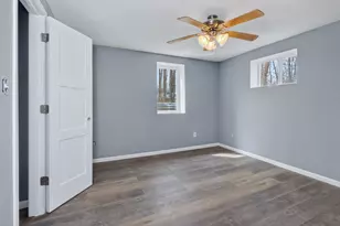 814 Rogers Ave, Grand Rapids, MN 55744 - Photo 26