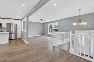 814 Rogers Ave, Grand Rapids, MN 55744 - Photo 14