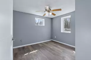 814 Rogers Ave, Grand Rapids, MN 55744 - Photo 28