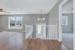 814 Rogers Ave, Grand Rapids, MN 55744 - Photo 36