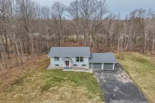 814 Rogers Ave, Grand Rapids, MN 55744 - Photo 38