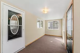 1026 Summit Ave, South Saint Paul, MN 55075 - Photo 10