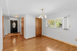 1026 Summit Ave, South Saint Paul, MN 55075 - Photo 14