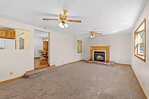 1026 Summit Ave, South Saint Paul, MN 55075 - Photo 18