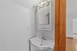 1026 Summit Ave, South Saint Paul, MN 55075 - Photo 20