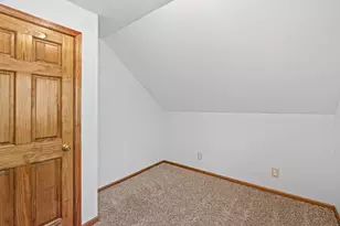 1026 Summit Ave, South Saint Paul, MN 55075 - Photo 28