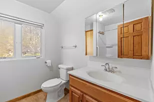 1026 Summit Ave, South Saint Paul, MN 55075 - Photo 30