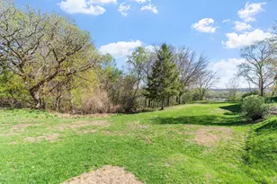 1026 Summit Ave, South Saint Paul, MN 55075 - Photo 8
