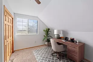 1026 Summit Ave, South Saint Paul, MN 55075 - Photo 24