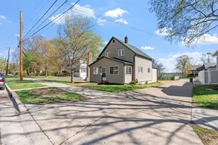 1026 Summit Ave, South Saint Paul, MN 55075 - Photo 6