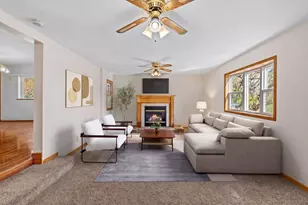 1026 Summit Ave, South Saint Paul, MN 55075 - Photo 2