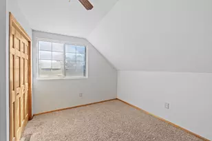 1026 Summit Ave, South Saint Paul, MN 55075 - Photo 26