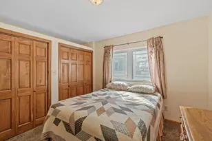 1026 Summit Ave, South Saint Paul, MN 55075 - Photo 22