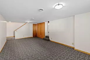 1026 Summit Ave, South Saint Paul, MN 55075 - Photo 34