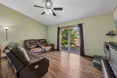 18226 Echo Drive, Farmington, MN 55024 - Photo 20