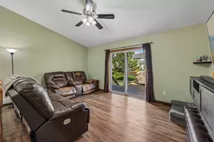 18226 Echo Dr, Farmington, MN 55024 - Photo 20