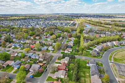 18226 Echo Drive, Farmington, MN 55024 - Photo 6