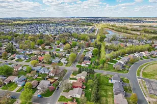 18226 Echo Dr, Farmington, MN 55024 - Photo 6