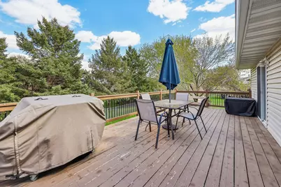 18226 Echo Drive, Farmington, MN 55024 - Photo 18