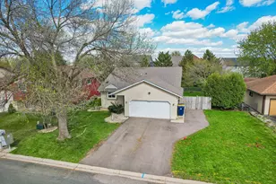 18226 Echo Dr, Farmington, MN 55024 - Photo 8