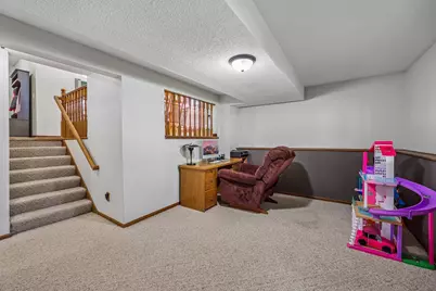 18226 Echo Drive, Farmington, MN 55024 - Photo 34